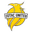ZOTAC United