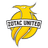 ZOTAC United