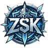 ZSK