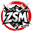 ZSM