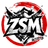 ZSM