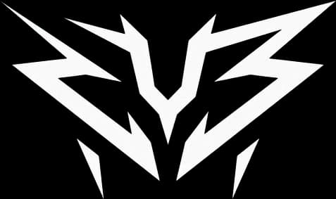 ZYB Esport