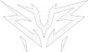 ZYB