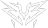 ZYB