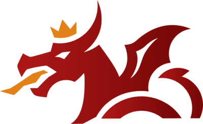 Zylant Esports