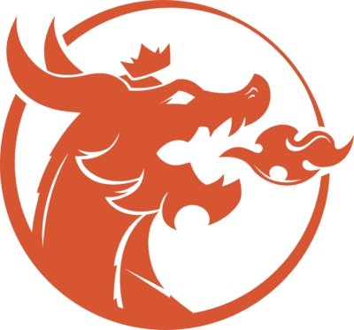 Zylant Esports
