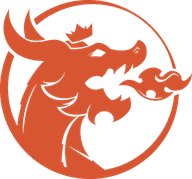 Zylant Esports