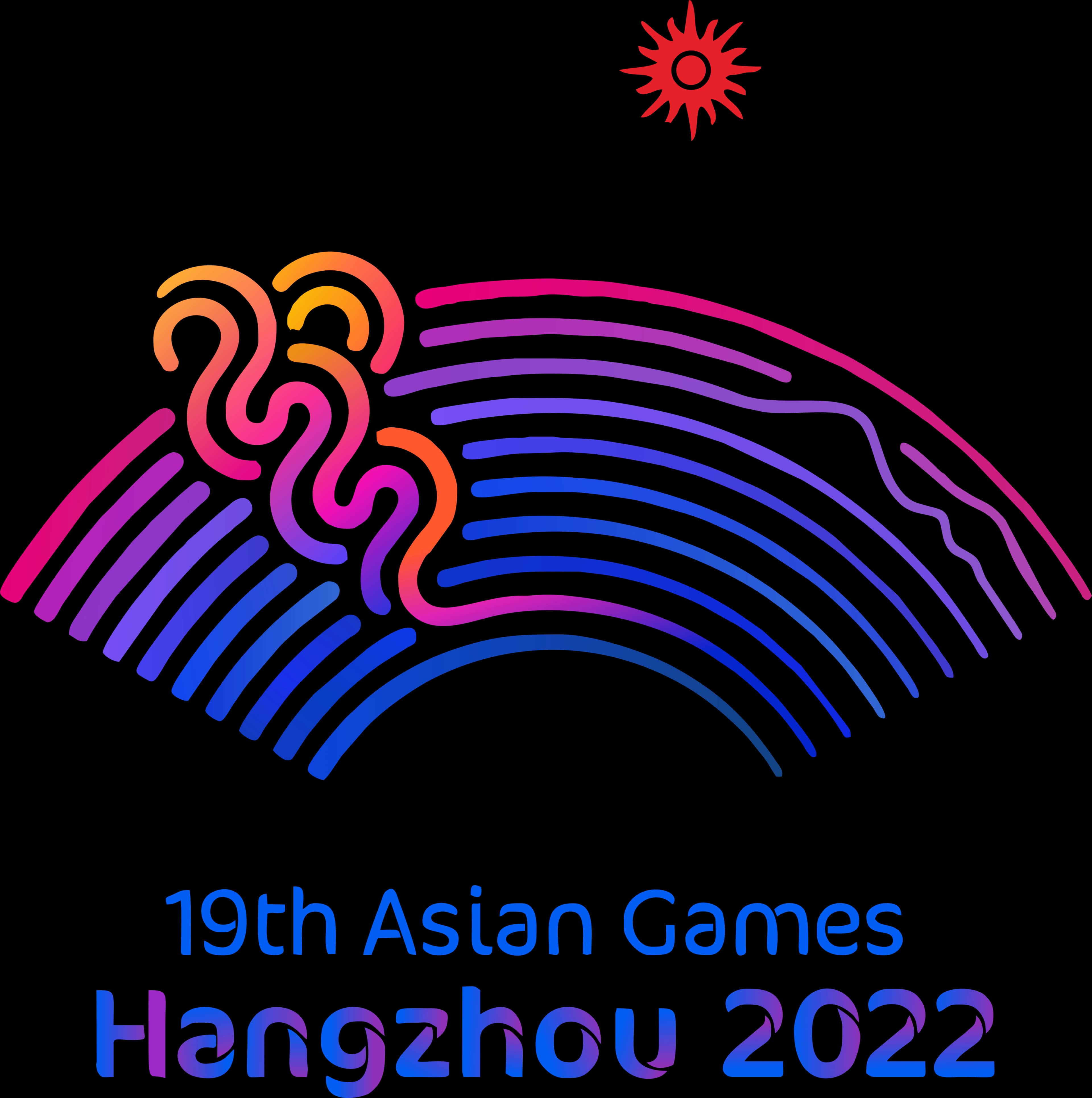 Asian Games 2022