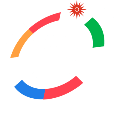 AG 2022 South Asia Qualifier