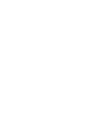 AL