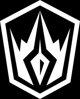 AL