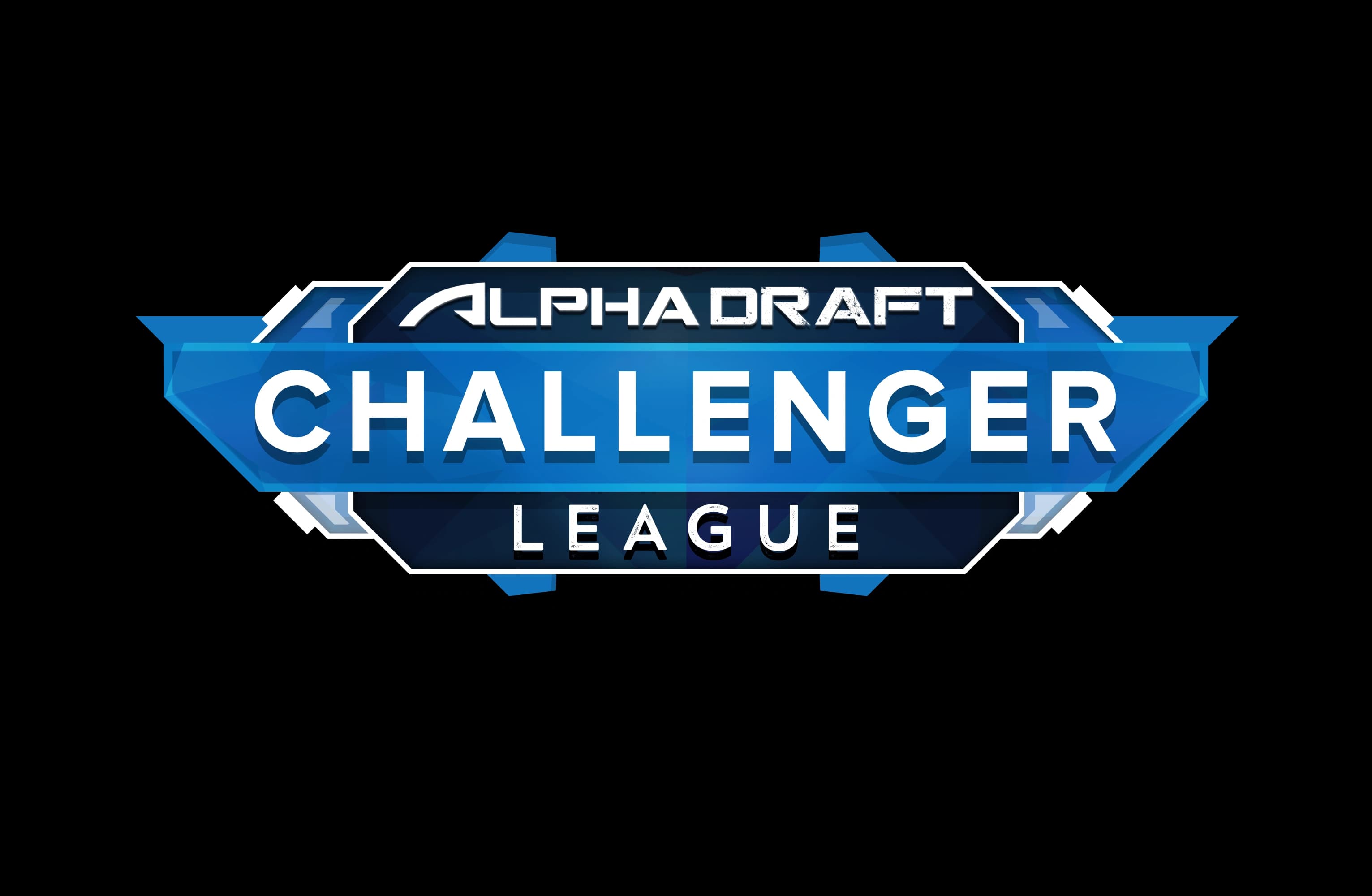 AlphaDraft Challenger League