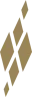 AMCUP