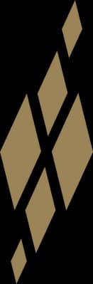 AMCUP