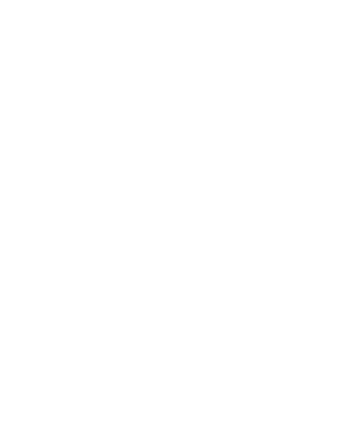 AL