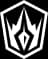 Arabian League 2026 Winter