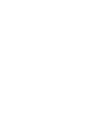 ASI 2022 Star Challengers Invitational