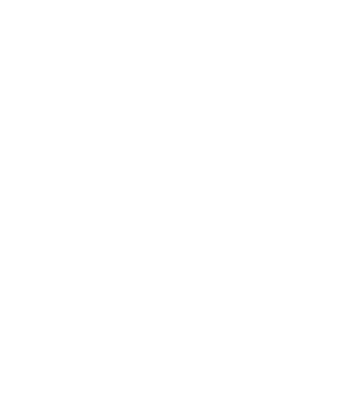 ASI