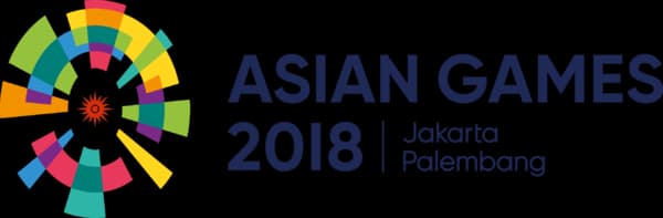 Asian Games