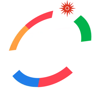 Asian Games 2022 East Asia
