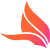 Baltic Masters 2019 Season 3