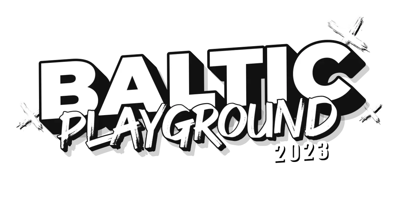 Baltic Playground