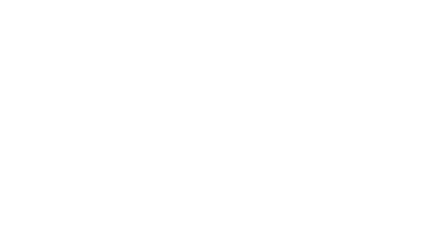 BCL 2025 Winter
