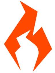 Benelux Ascend Series