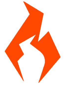 Benelux Ascend Series