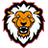 BPL 2018 Qualification