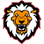 BPL