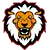 BPL 2019 Season 2