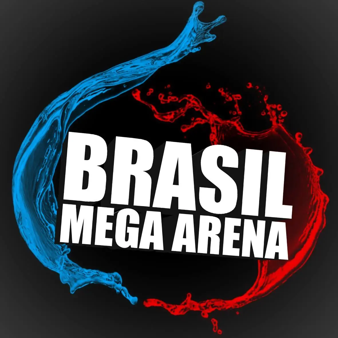 Brasil Mega Arena