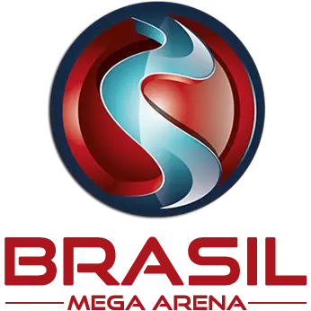 Brasil Mega Arena