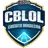 CBLOL 2014 Champions Series