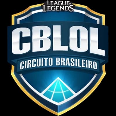 CBLOL