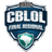 CBLOL 2014 Regional Finals