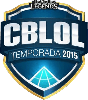 Circuit Brazilian League of Legends