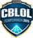 CBLOL 2015 Split 2