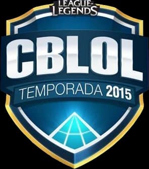 CBLOL