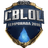 CBLOL 2016 Split 2 Promotion