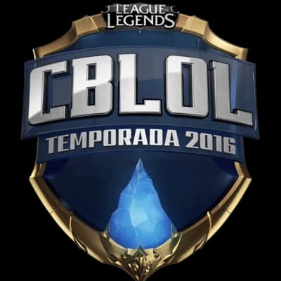 CBLOL