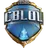 CBLOL 2017 Split 2 Promotion