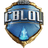 CBLOL 2019 Split 1