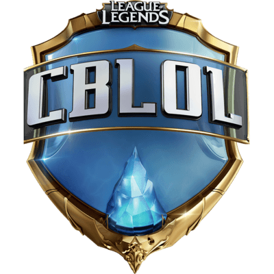 CBLOL
