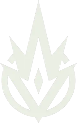 CBLOL