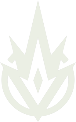 CBLOL