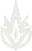CBLOL