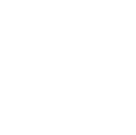 CBLOL Academy
