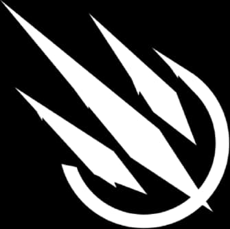 CBLOL Academy